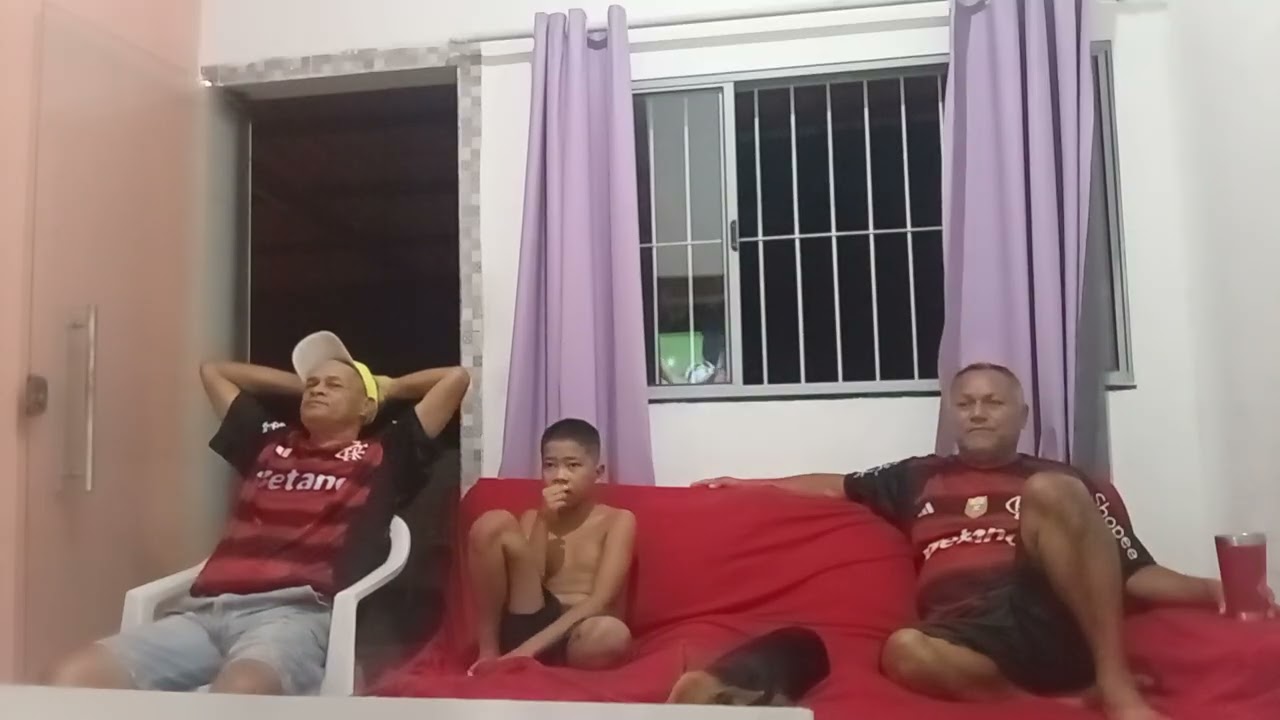17 de fevereiro de 2026