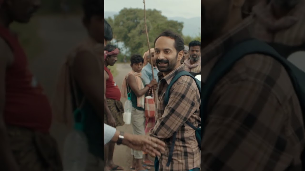 Maareesan whatsapp status 💥  | Dhaya shocked  😎 | 