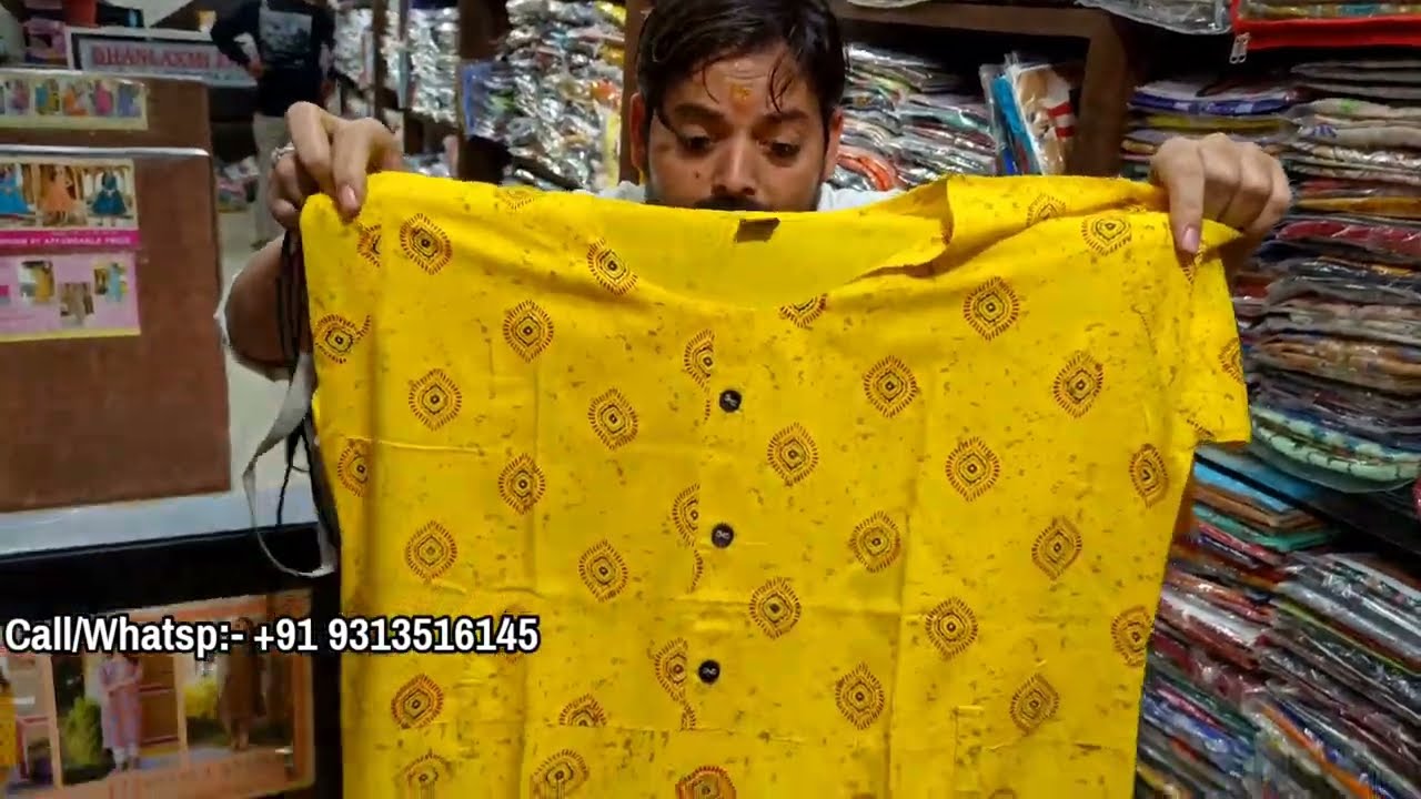 Rs 99, Branded Catalogue,कलेक्शन ऐसा जो होश उड़ा दे,एक सेट मिलेगा, COD Available, kurti Manufacturer