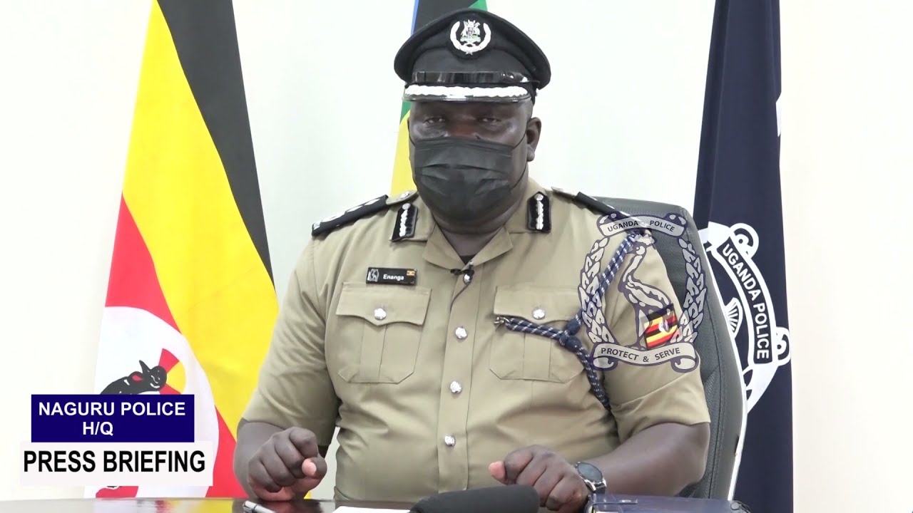 Terror Suspect Arrested With Bomb Making Materials