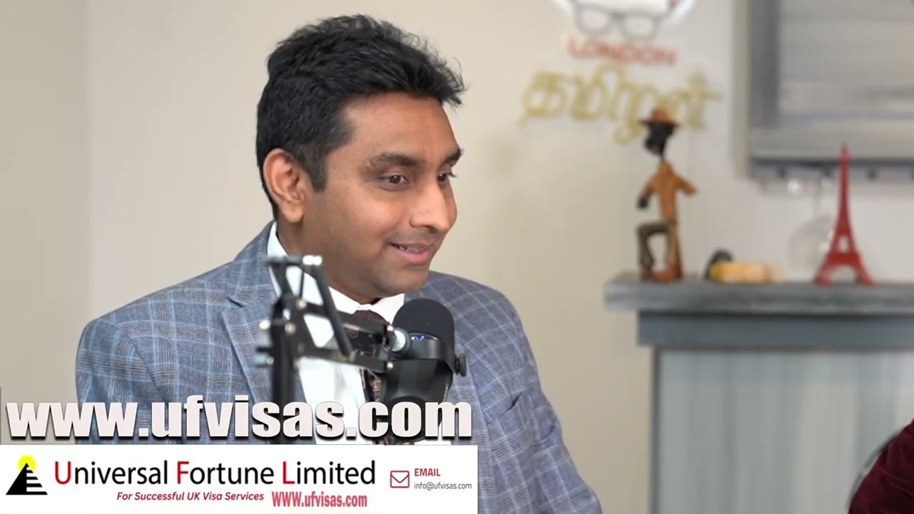🚨 ILR BIG UPDATE March 2026 | UK Immigration Changes Explained with Top Lawyer 🇬🇧