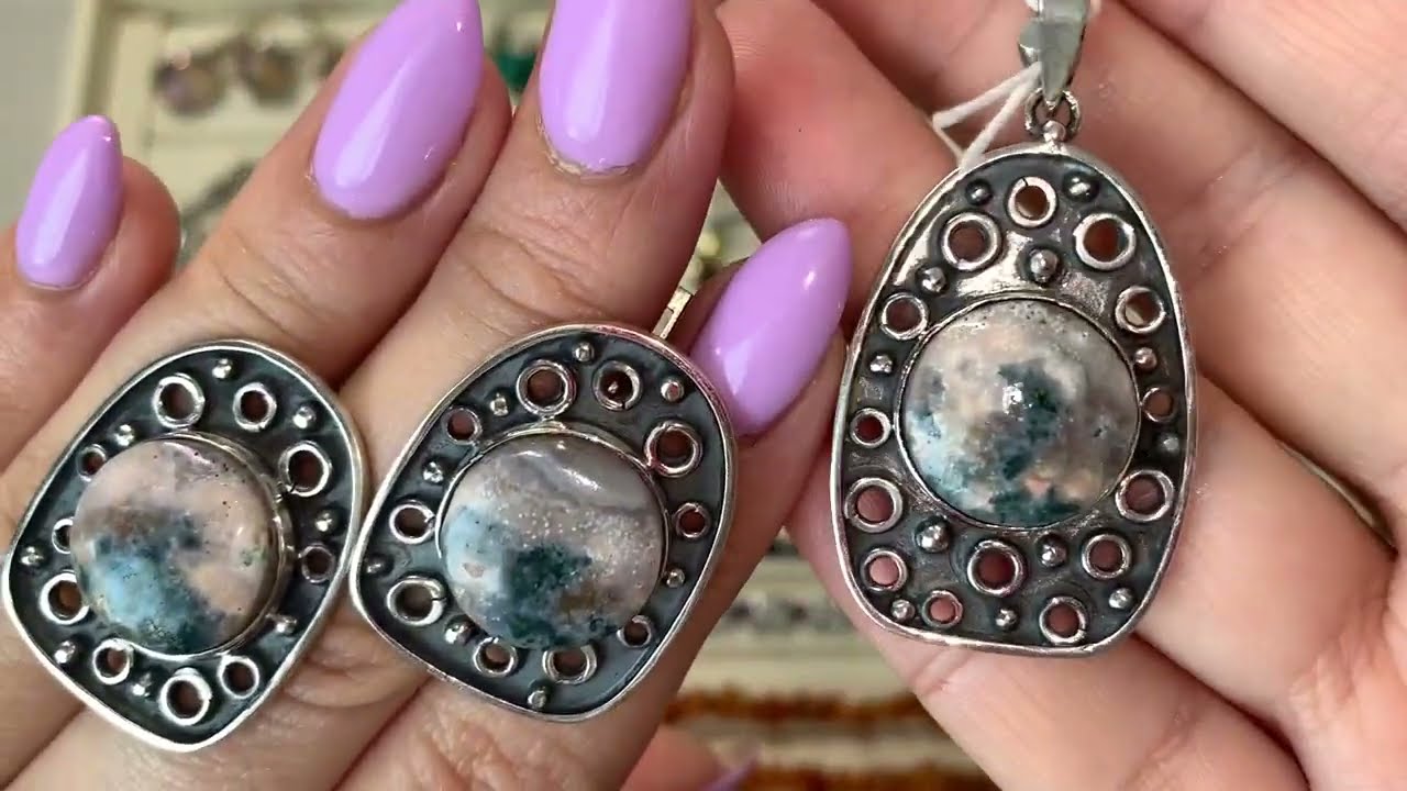 18.07.2023.ИЗДЕЛИЯ Б/У. СЕРЕБРО 925.