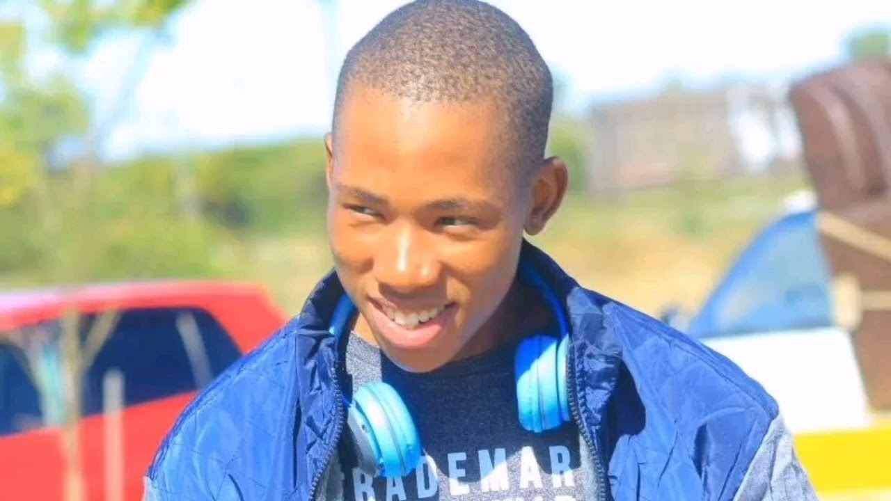 Jay TWein - TSE MNATE 🎶- (Official Audio)| Amapiano