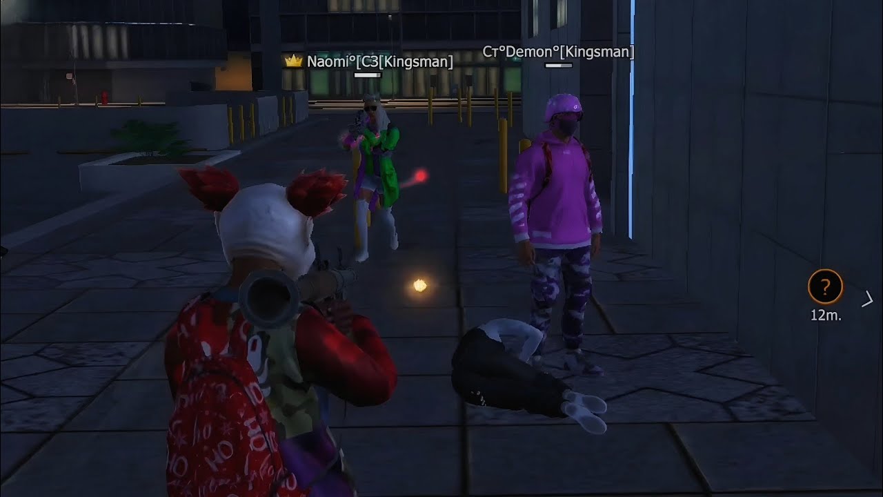 (Ѵ) Избиение Kingsman & BBBP & ELITE & DFR [4/5]часть | Grand Criminal Online(GCO) #VENDETTA #gco