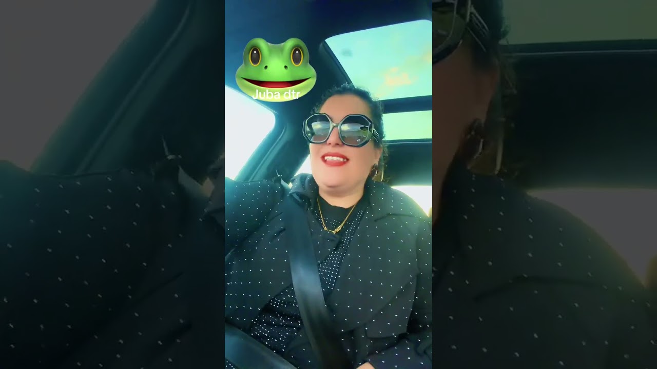 Biba Michelet clach Juba Tizi Ouzou 