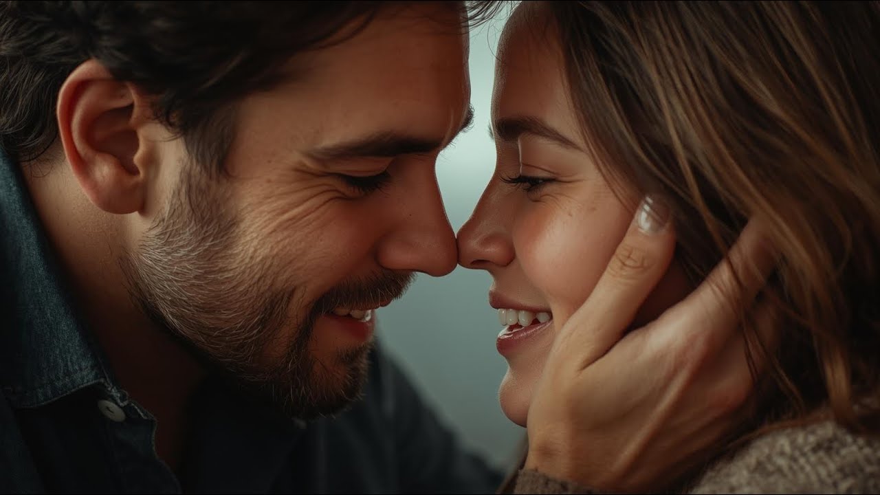 🔮 Cet homme fantasme sur toi… Son signe à la fin ! 🫣👀🌺❤️🥵￼