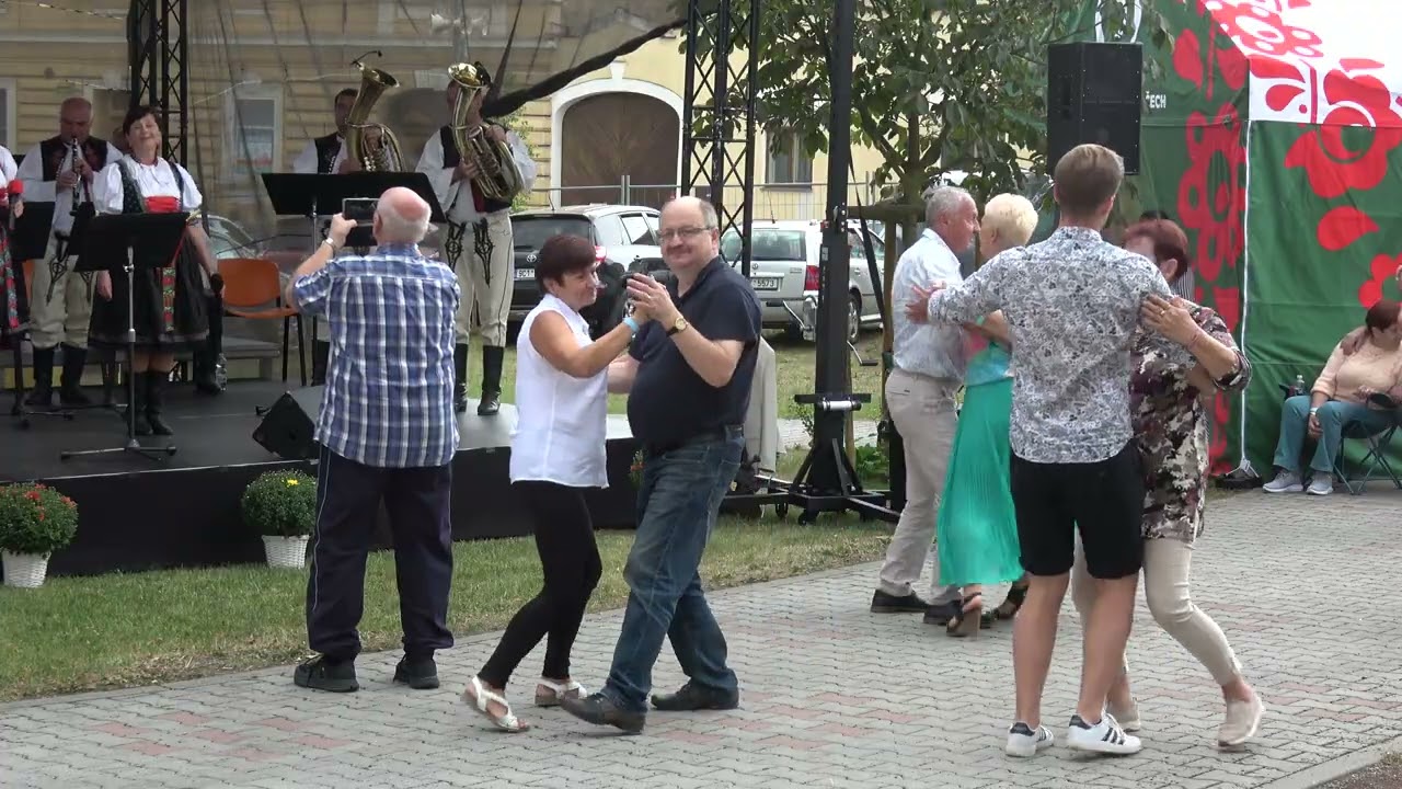 Vlcovanka SK Part 1