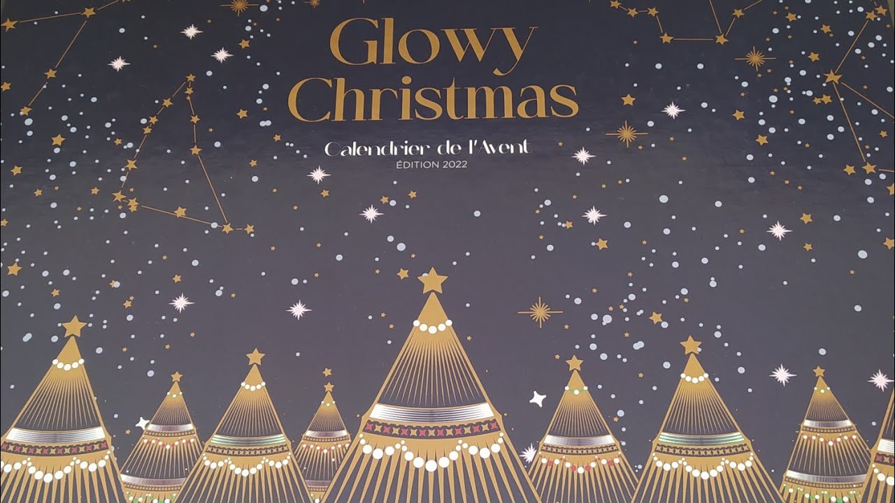 Bon plan glowria 