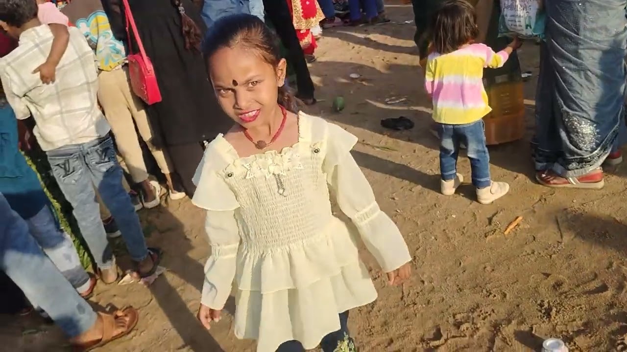 Sivrat puja 15 02 2026 ka new video lodheya