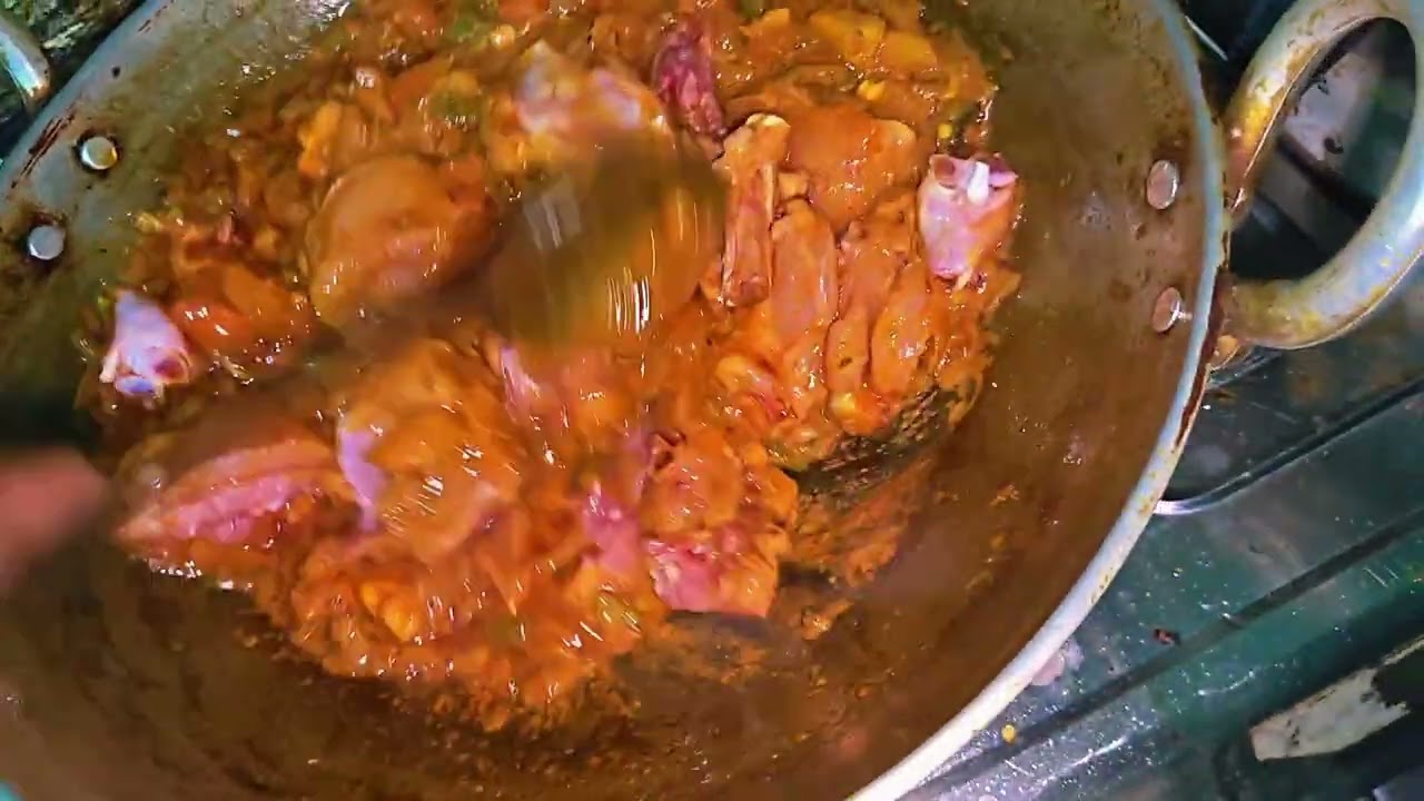 Toh kaise hai aap log toh aaj ham aaye hai hmare bhai logo keh sath enjoy krte huve vlog jarur dekhe