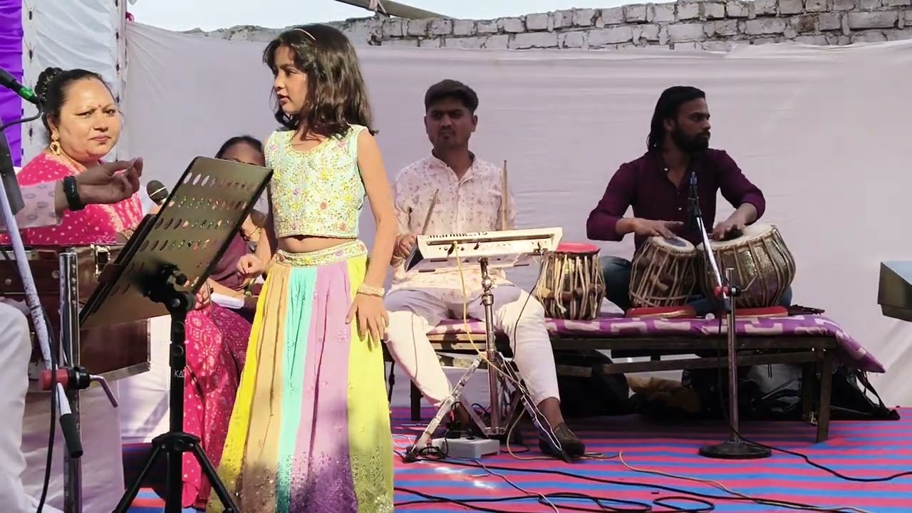 અનસુયાબેન પ્રજાપતિ