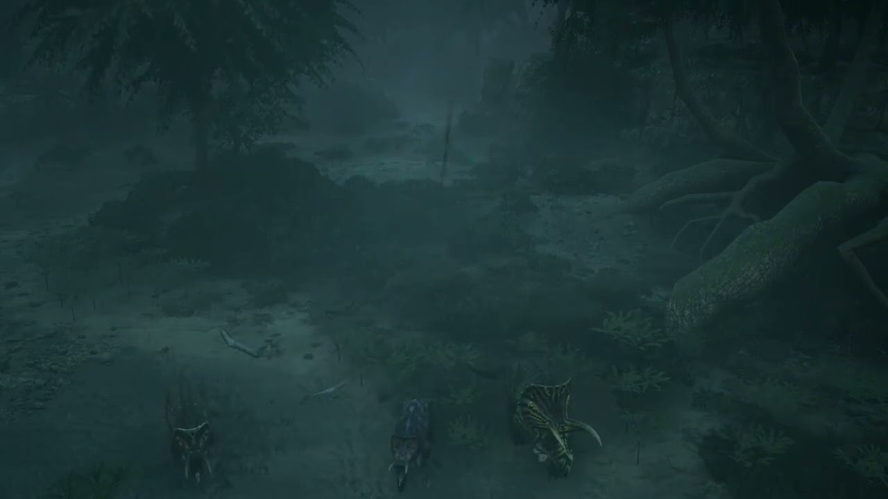 My best rex hunt yet