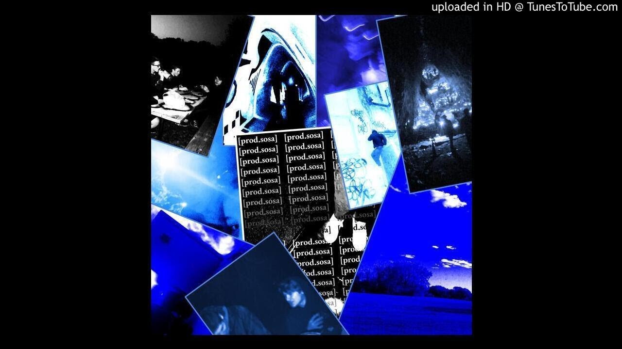 [FREE] Rage Loop Kit Vol.2 Trippie Redd/Playboi Carti/Filthy Type Loops 2021