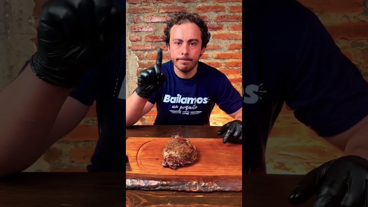 Un truquito para parrilleros🔥