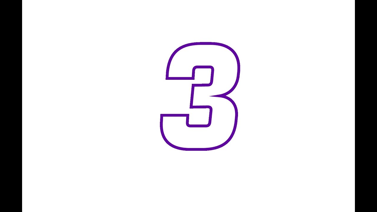 NEWS3 | Live at Four | December 4, 2025 Newscast