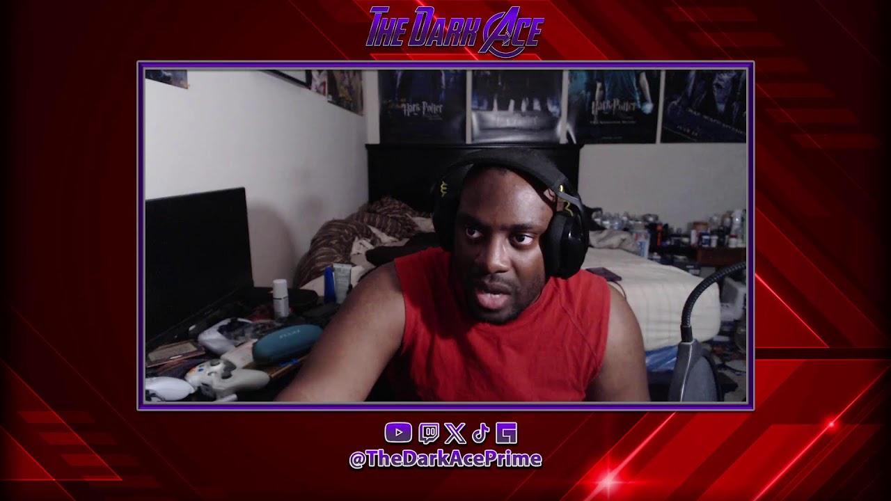 🔴 Fatal Fury City of the Wolves, Onimusha 2 Demo & Elena Gameplay trailer