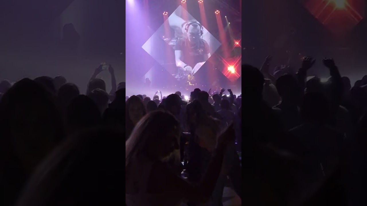 bass planet 2023