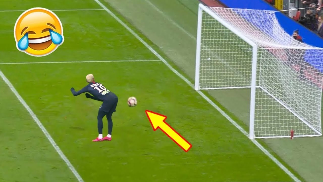 Hilarious Soccer Football Fails Compilation 🤣⚽🔥 Vines 2025 Part 2
