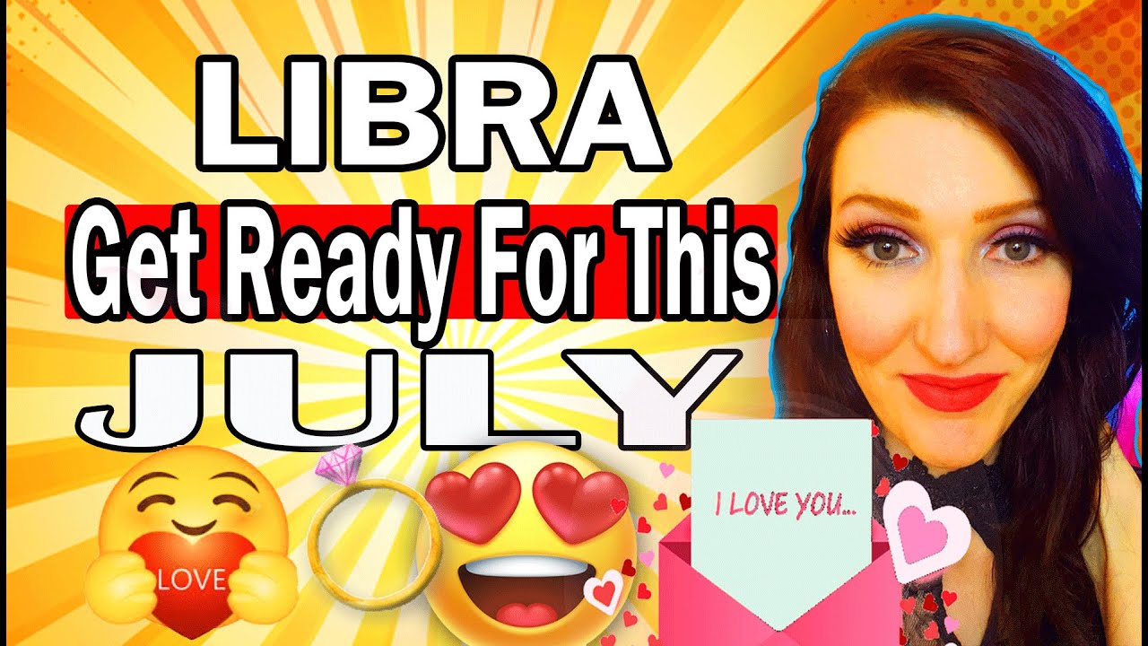 LIBRA YOU FIND OUT THE TRUTH ABOUT THIS SITUATION & THEN THERE WILL BE A SURPRISE TURN OF EVENTS!