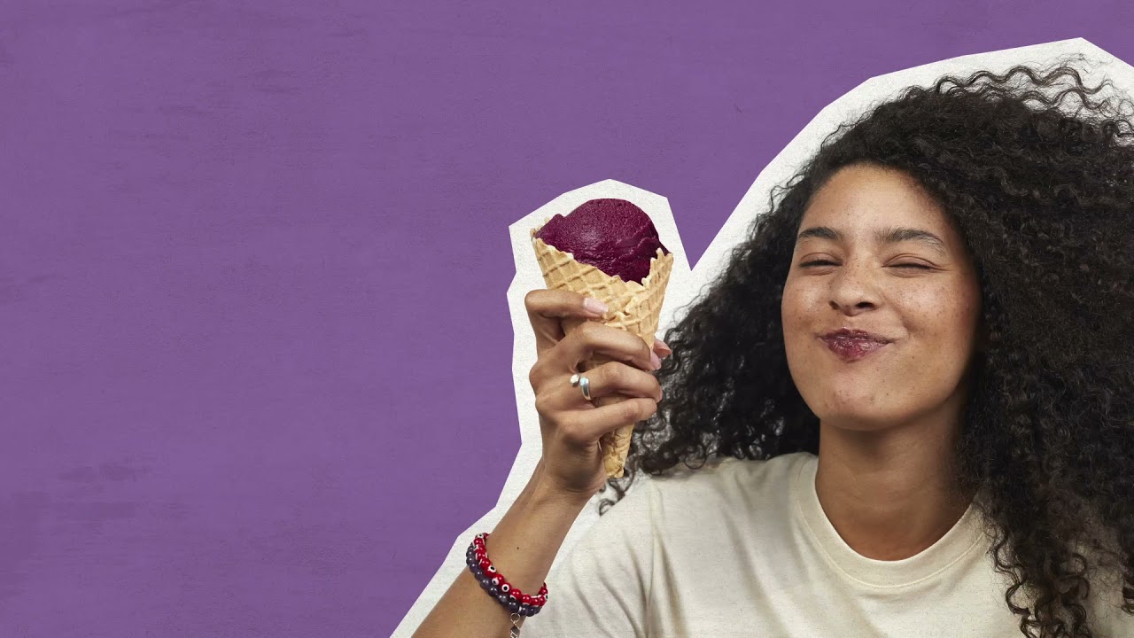 SAMBAZON A&ccedil;a&iacute; | A&ccedil;a&iacute; Sorbet