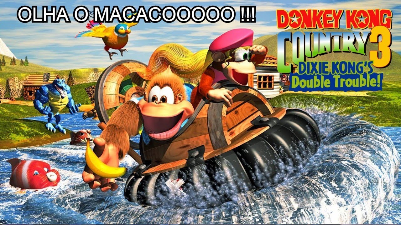 CONTINUAÇÃO