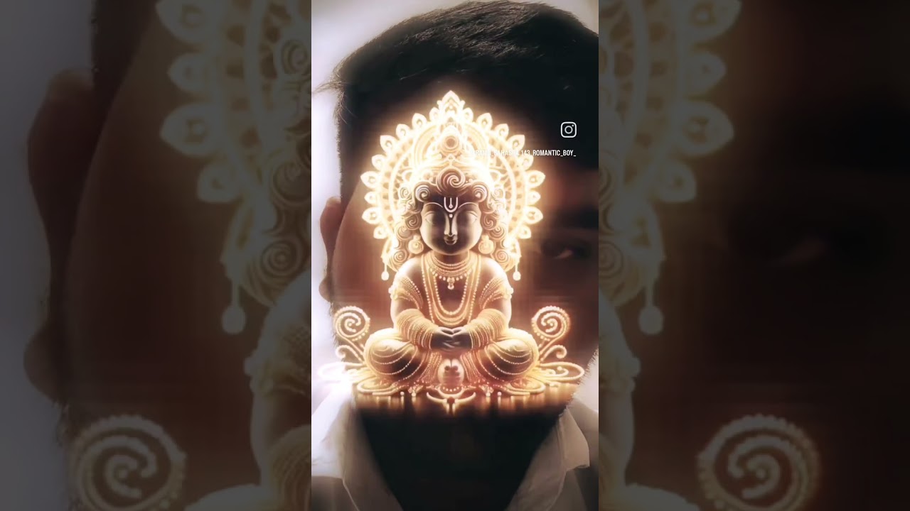 baghavatundini nammu...