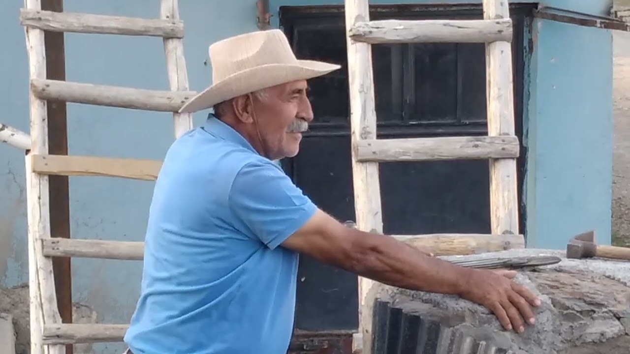Varto Alabalık Mengel köyü