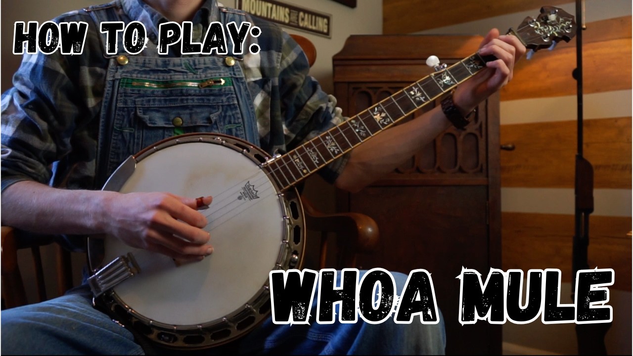 How to play 