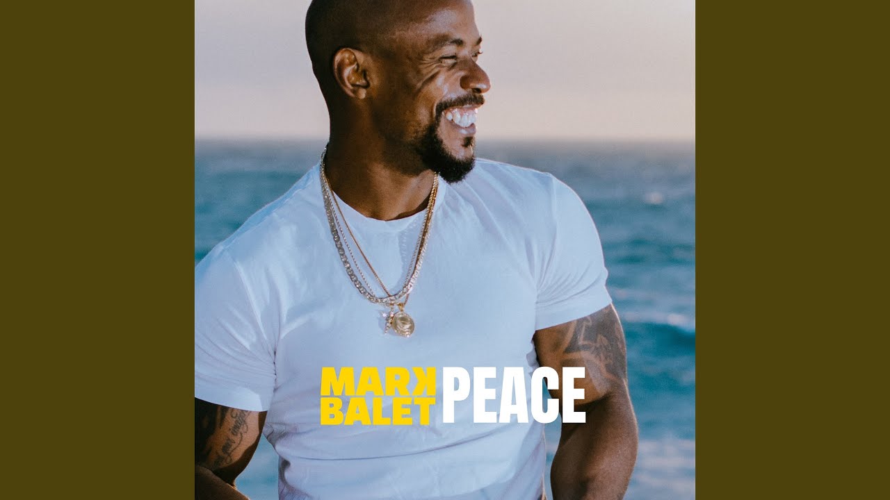 Peace