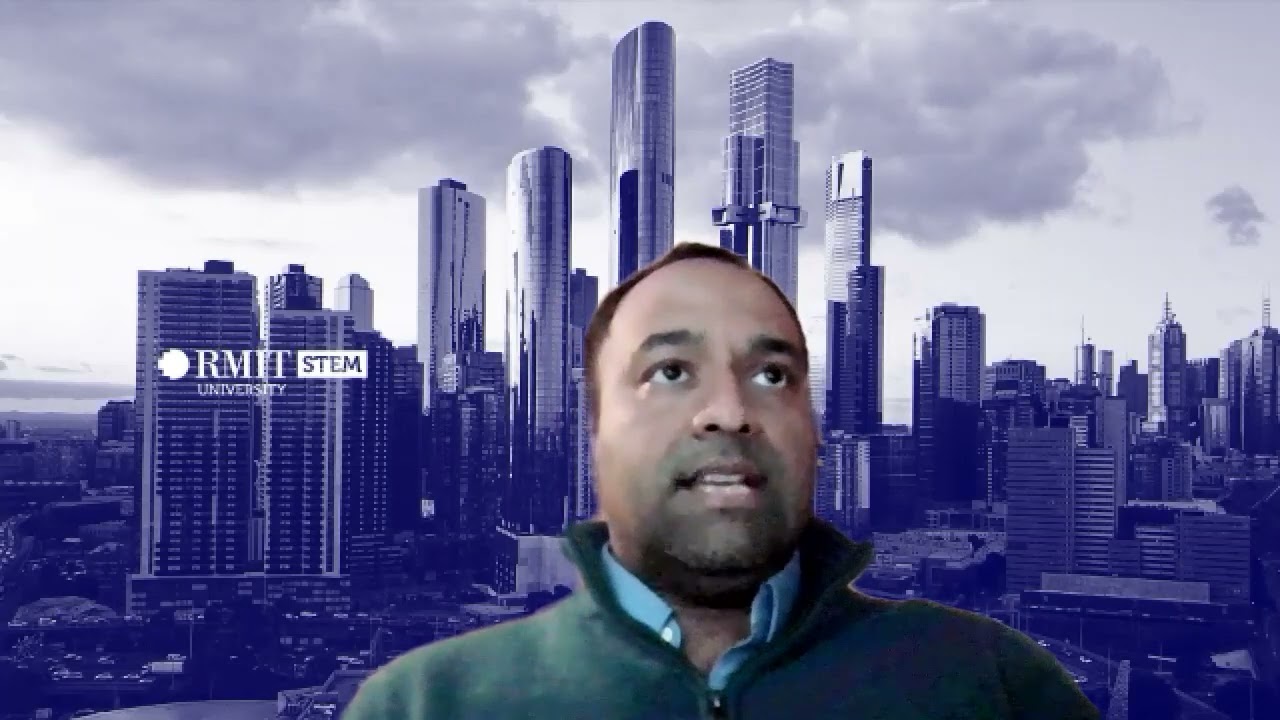 BITS-RMIT_HEA_Webinar_23-June-2023_Recording