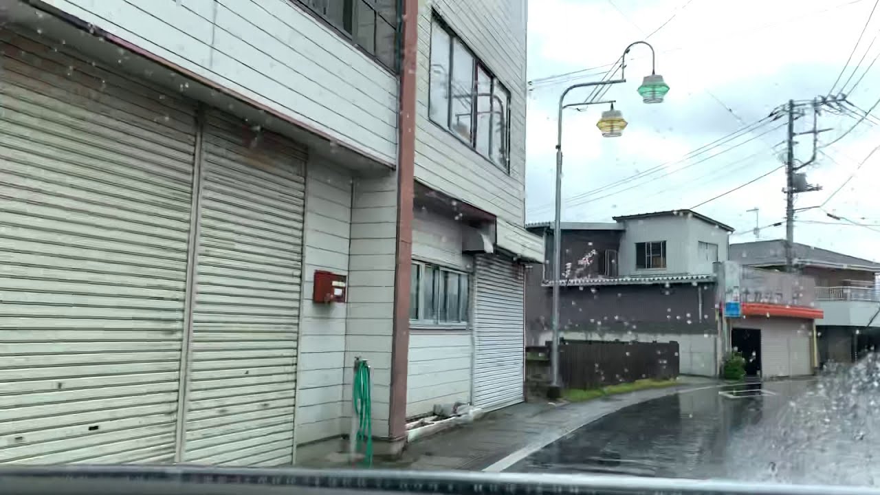 茨城県石岡市～八郷町柿岡～事務所（極道・道極）～八坂神社～坂道途中に元しゃれたショップ～旧八郷町役場駐車場～夜の恋人カップルカーセックーカープレイハッテン場青姦。茨城県石岡市きみチャン寝る６６６劇場。