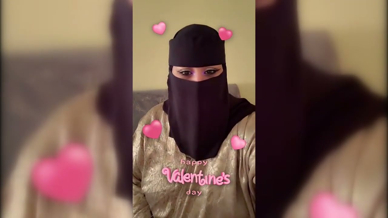 Come watch my videos and enjoyتعالوا لمشاهدة مقاطع الفيديو الخاصة بي واستمتعو Arabic channel 2026
