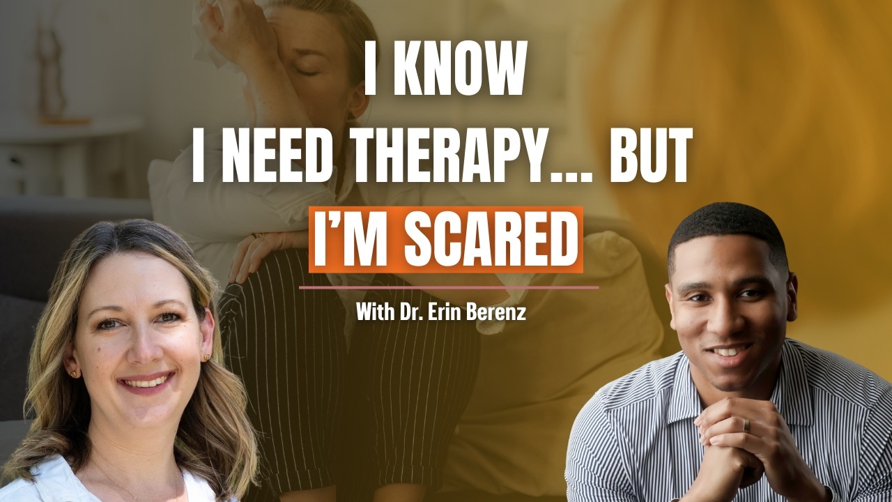 Prolonged Exposure Therapy Explained: What Trauma Survivors Need to Know