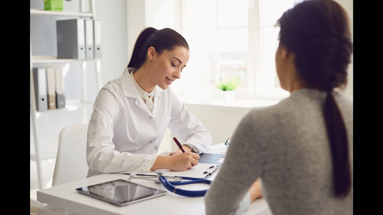 Vulvodynie : d&eacute;finition, sympt&ocirc;mes et traitements