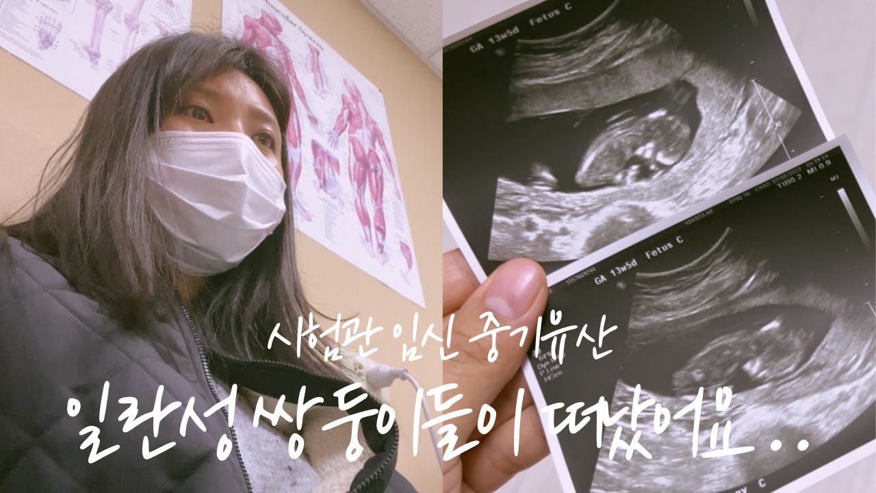 Близнецы уехали к остановке сердца. | Промежуточное наследие близнецов экзаменатора