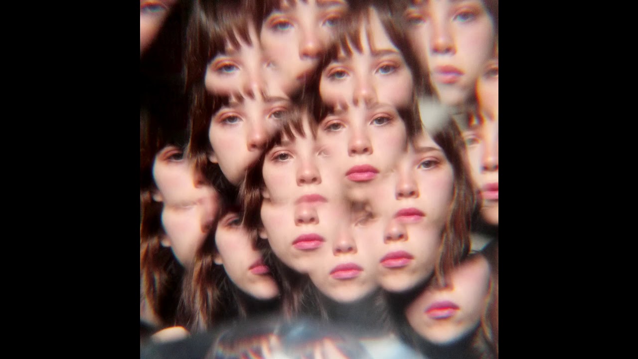 Efecto cuar*ntena- micalterna