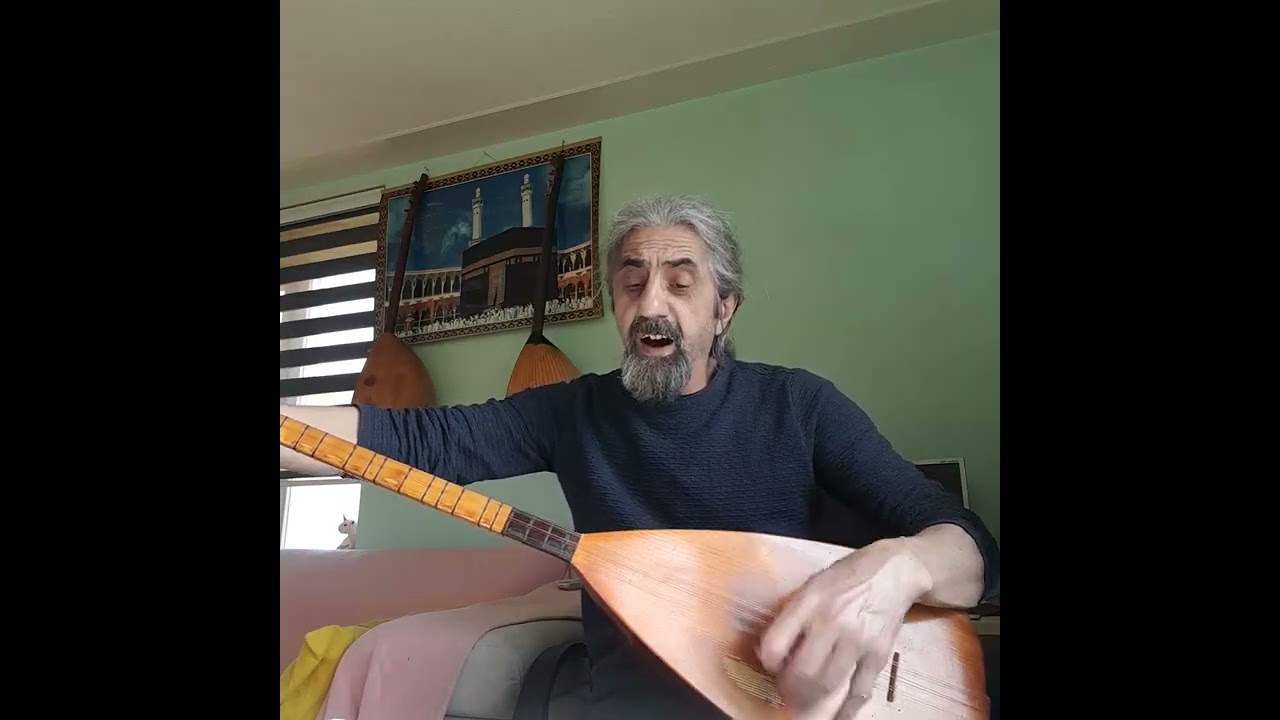 Dadas yusuf elibol yanar yanar aglarim 