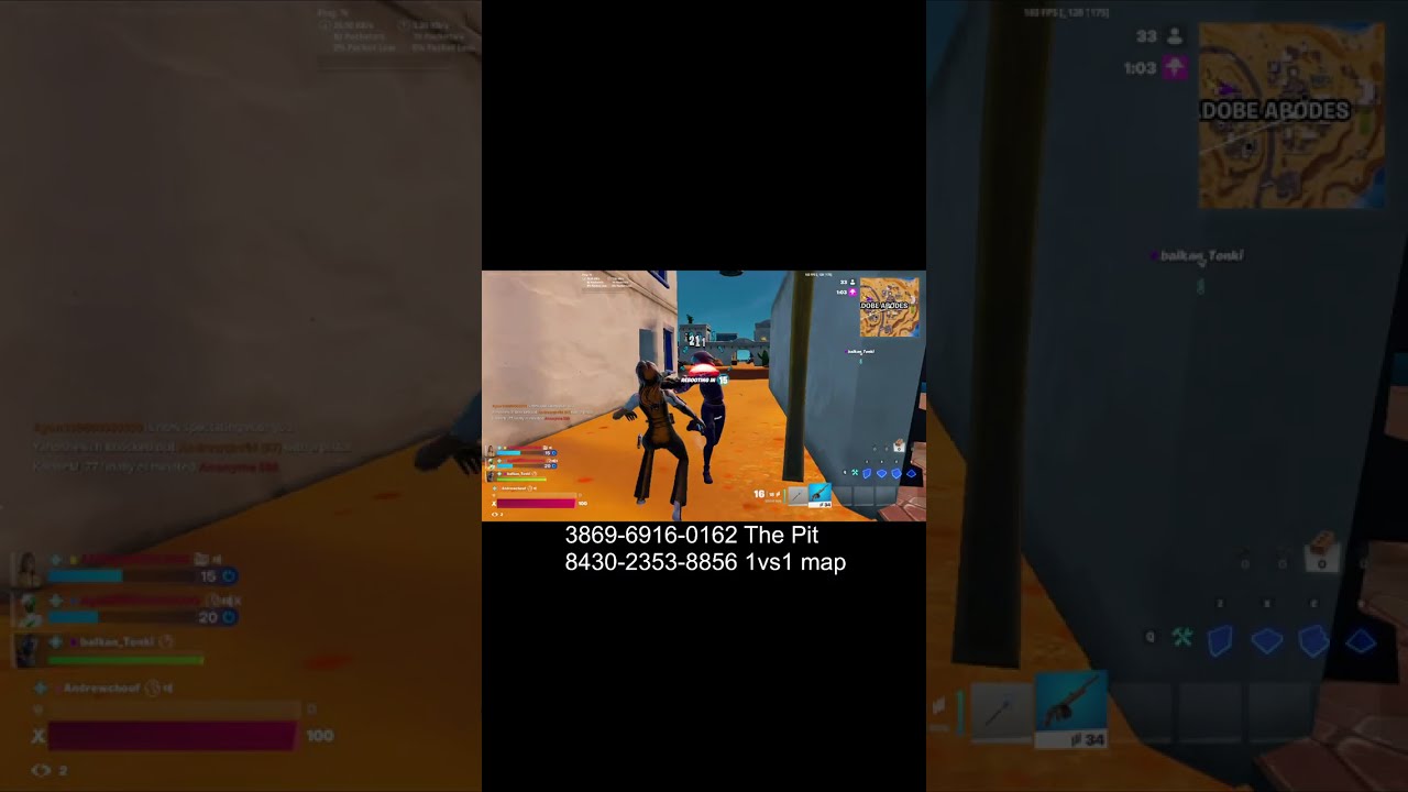 🔴 LIVE! - FORTNITE  Chapter 7 Season 1 Full Cinematic Breakdown