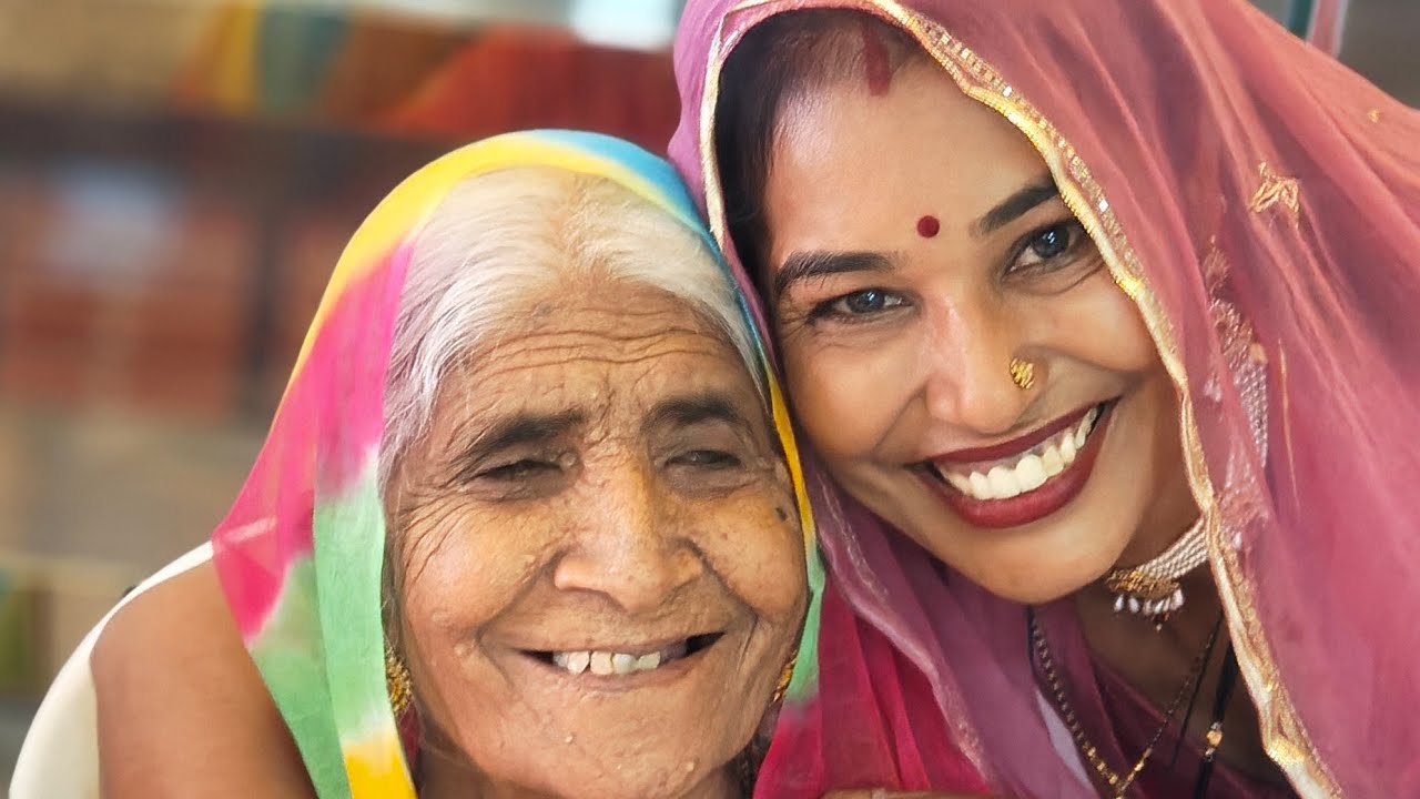 सच्ची घटना 👈😢 तू रो के लड़के का हुआ बुरा हाल 🥺