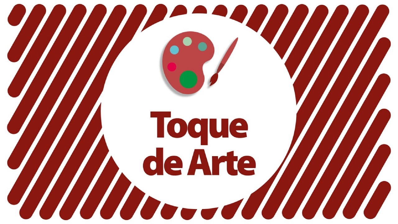 Toque de Arte | 04/03/2026