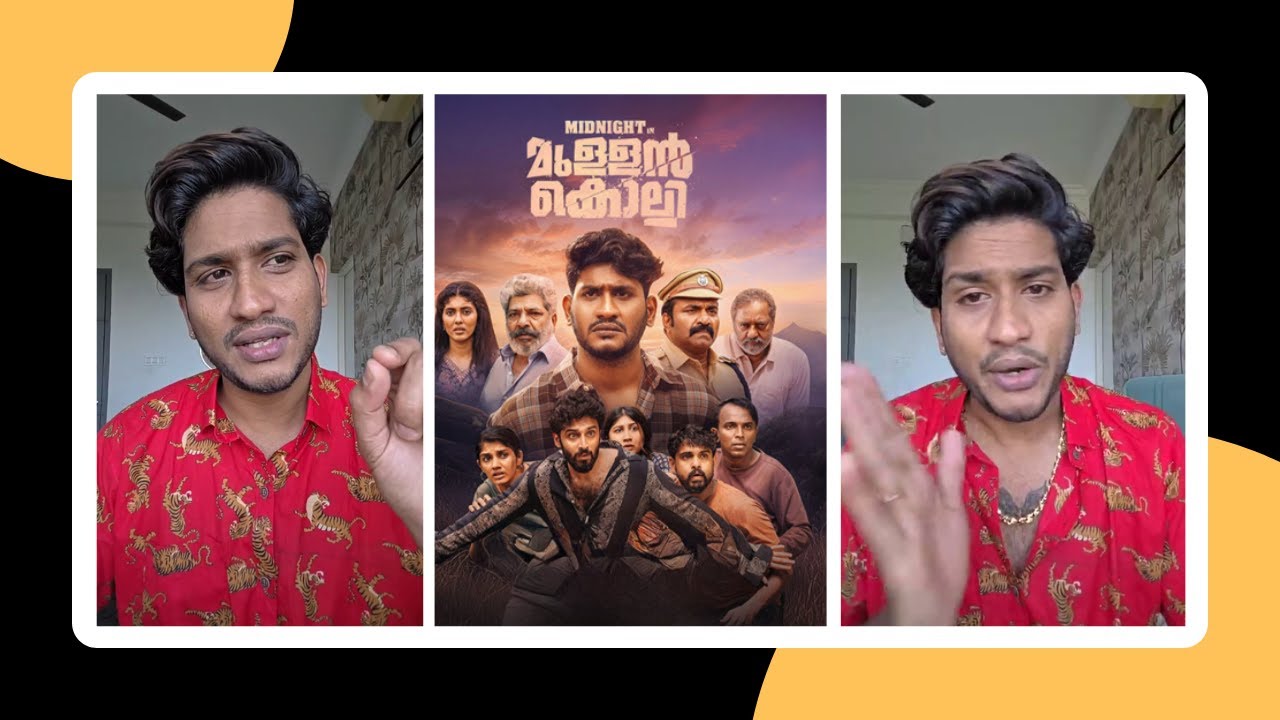 പച്ചക്കള്ളം പറയാൻ മടിയില്ലാത്ത നന്ദിയില്ലാത്ത വർഗ്ഗത്തിന് സമർപ്പിക്കുന്നു...