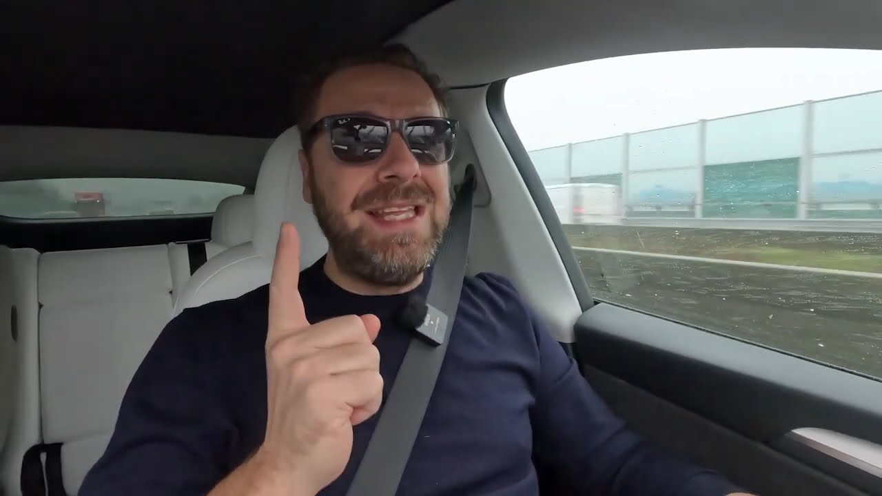 Sei TU che non sei adatto&hellip; 🤡