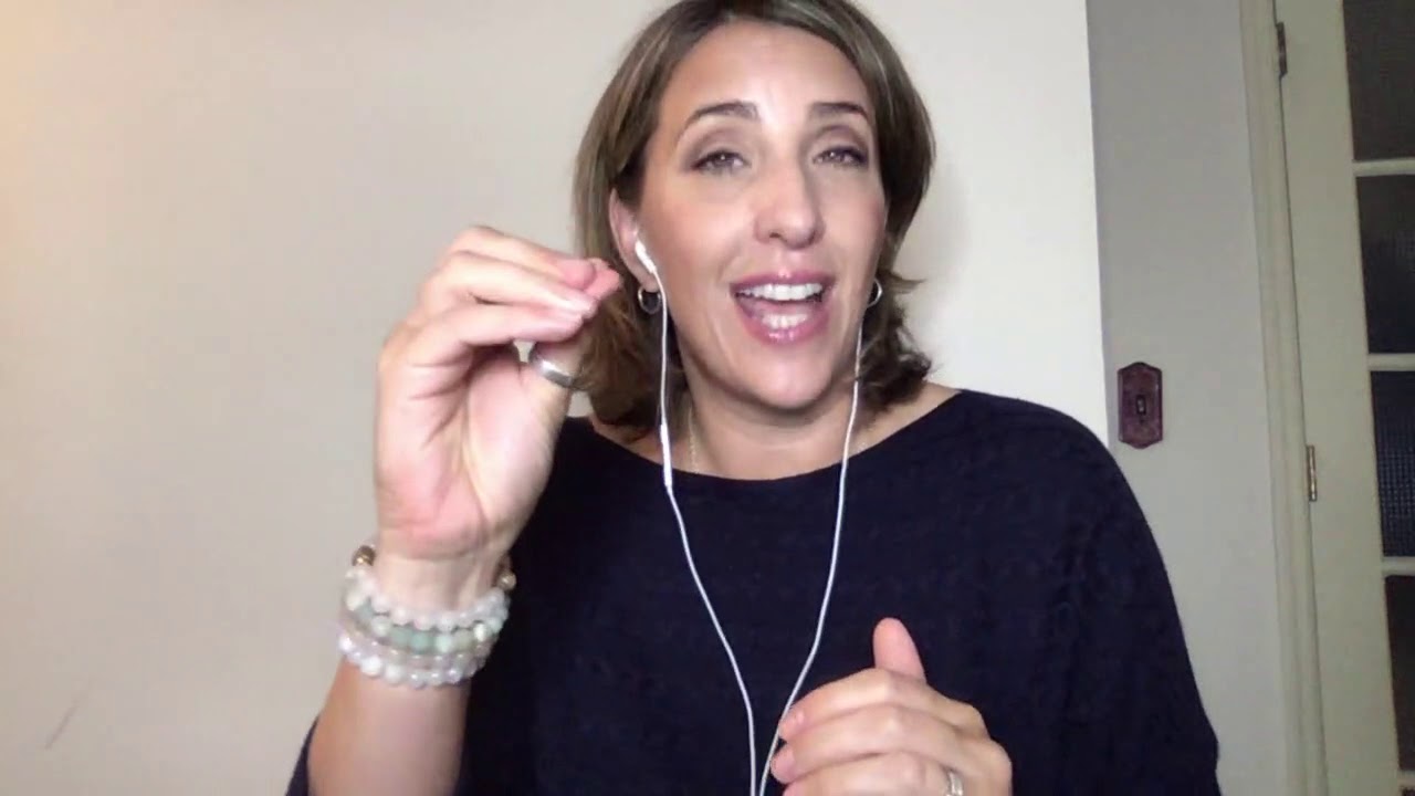 What are the Five Pillars of Sustainable Sobriety?