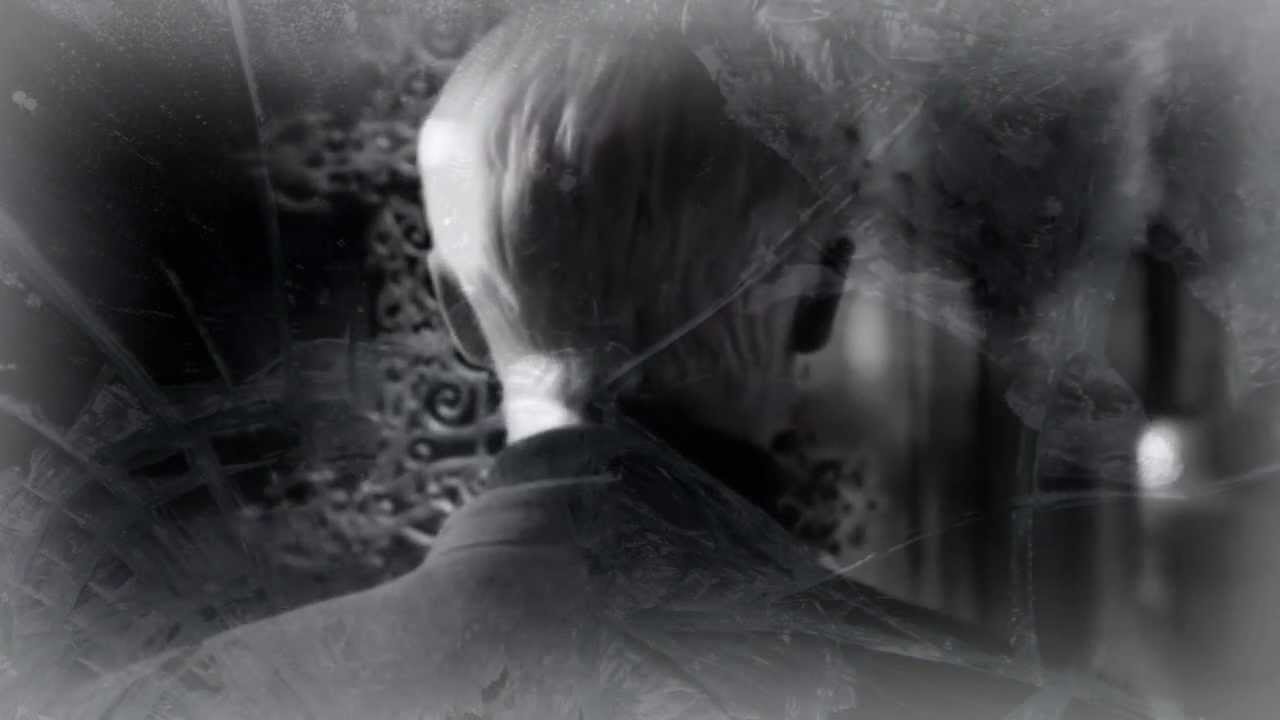 Ron/Draco - So Contagious
