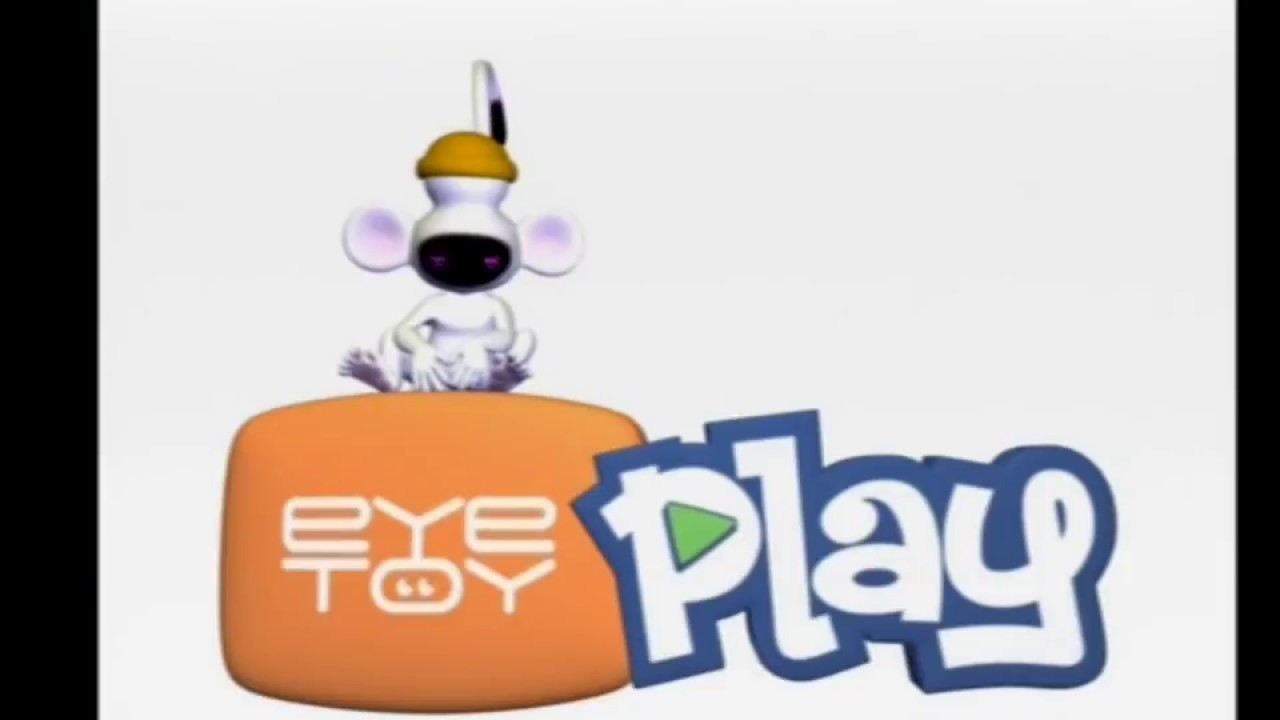 [Ps2] Introduction du jeu 