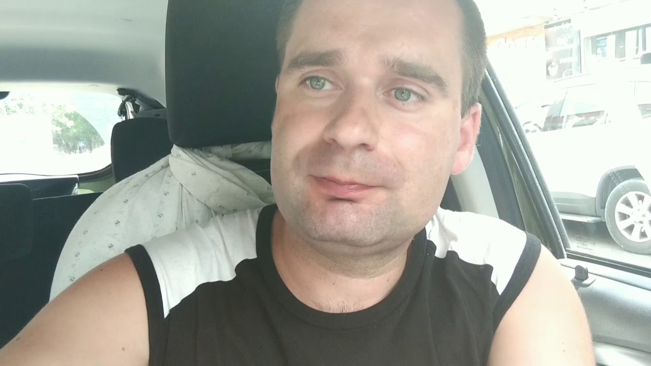 Renault Duster: Зависание датчика уровня топлива