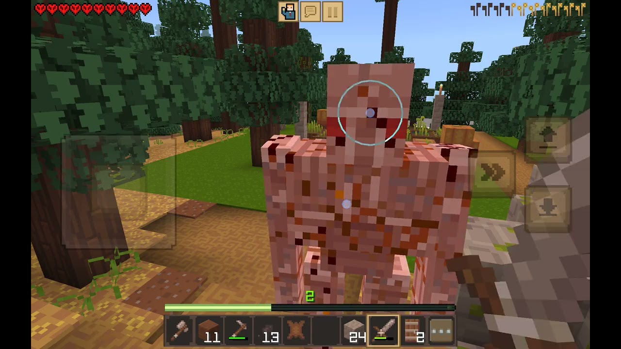 JUGAR  nod crafting  an
