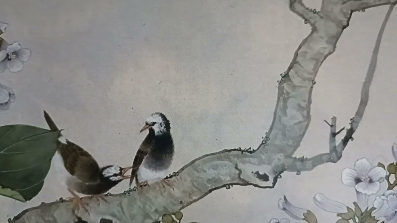 ふるさとはどこですか(鄧 麗君唱)