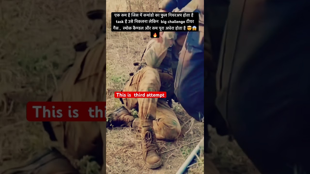 Это NSG ￼￼ ошибка – нет шансов 🔥🤯 