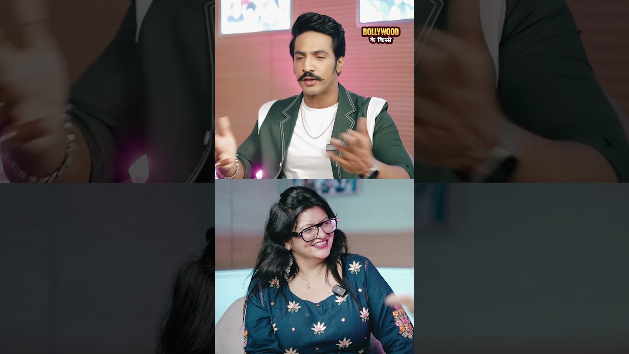 Thakur Anoop Singh on His Conversation with Allu Arjun &ndash; What Did They Talk About?